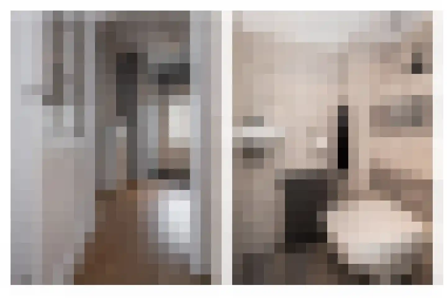 Hertog Albrechtstraat 63 Bovenkarspel thumbnail 6