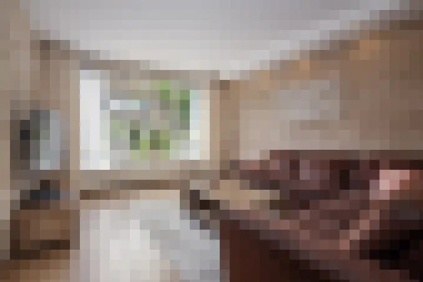 Hertog Albrechtstraat 63 Bovenkarspel thumbnail 7