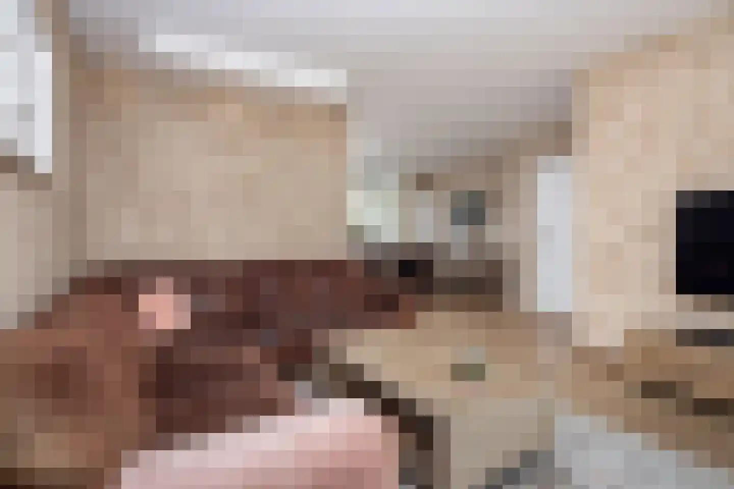 Hertog Albrechtstraat 63 Bovenkarspel thumbnail 8