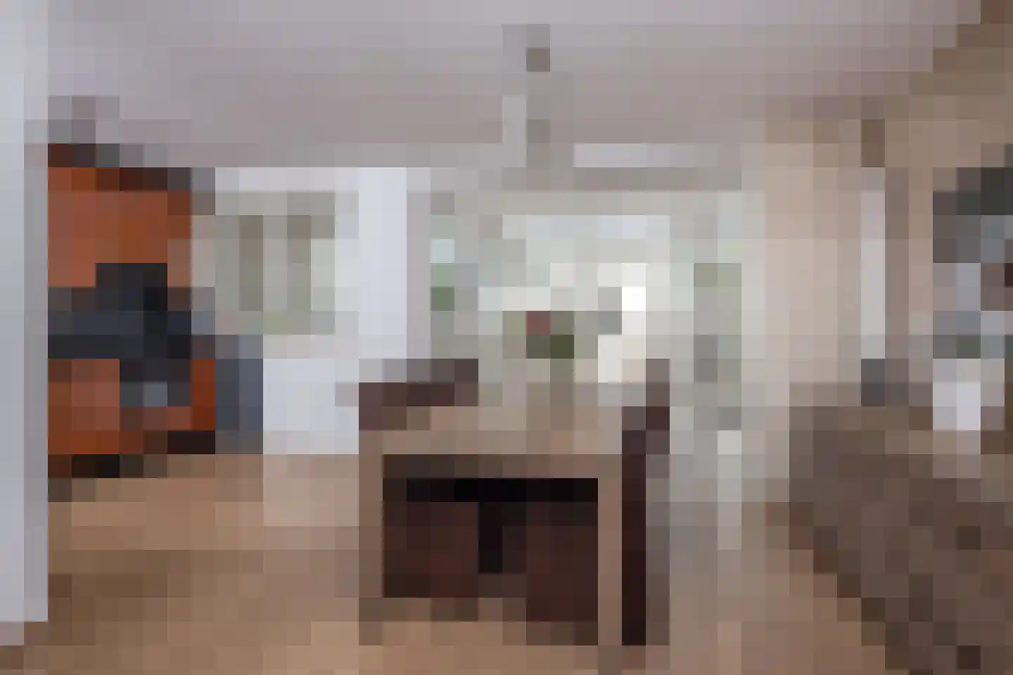 Hertog Albrechtstraat 63 Bovenkarspel thumbnail 9