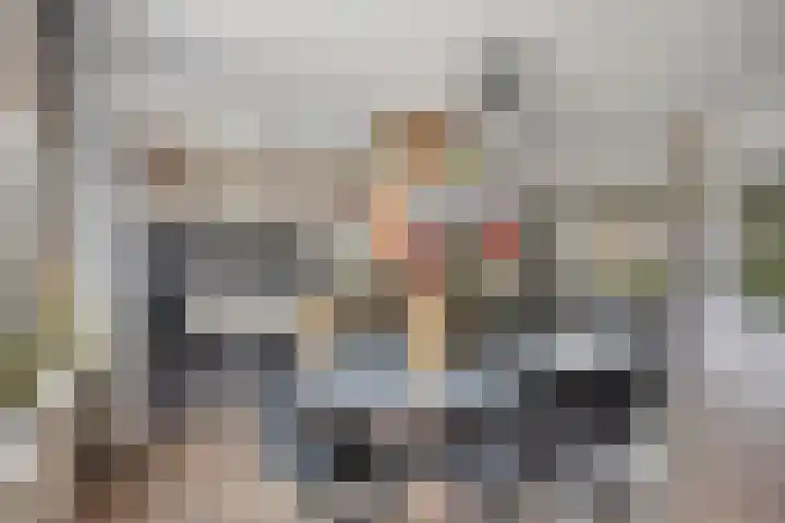 Hertog Albrechtstraat 7 Bovenkarspel thumbnail 10