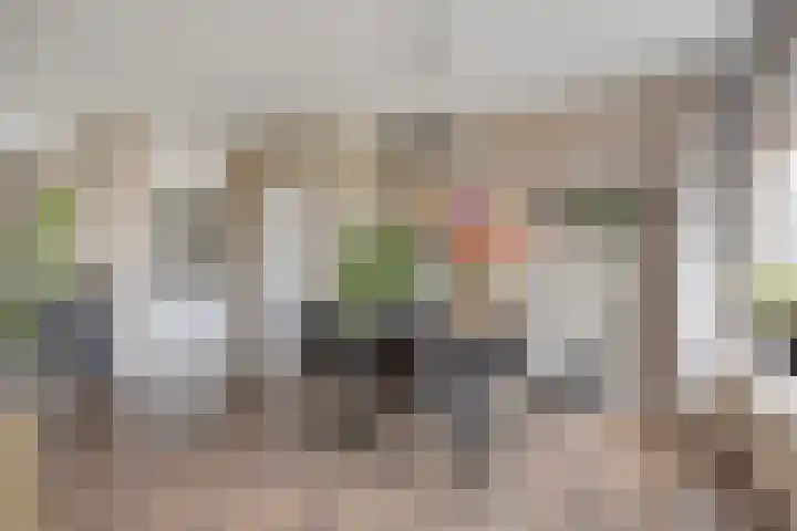 Hertog Albrechtstraat 7 Bovenkarspel thumbnail 11