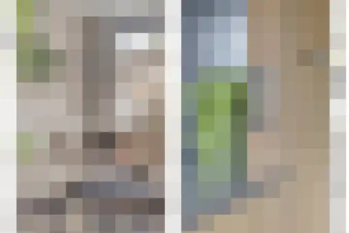Hertog Albrechtstraat 7 Bovenkarspel thumbnail 12