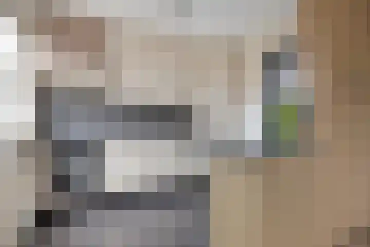 Hertog Albrechtstraat 7 Bovenkarspel thumbnail 13