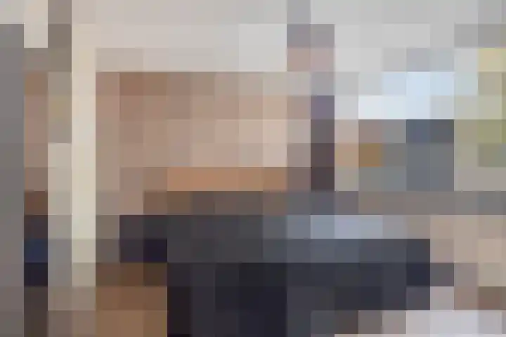 Hertog Albrechtstraat 7 Bovenkarspel thumbnail 14