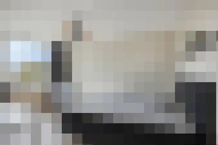 Hertog Albrechtstraat 7 Bovenkarspel thumbnail 16