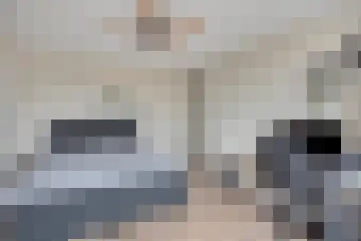 Hertog Albrechtstraat 7 Bovenkarspel thumbnail 17