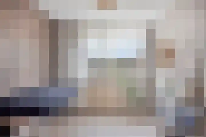 Hertog Albrechtstraat 7 Bovenkarspel thumbnail 18