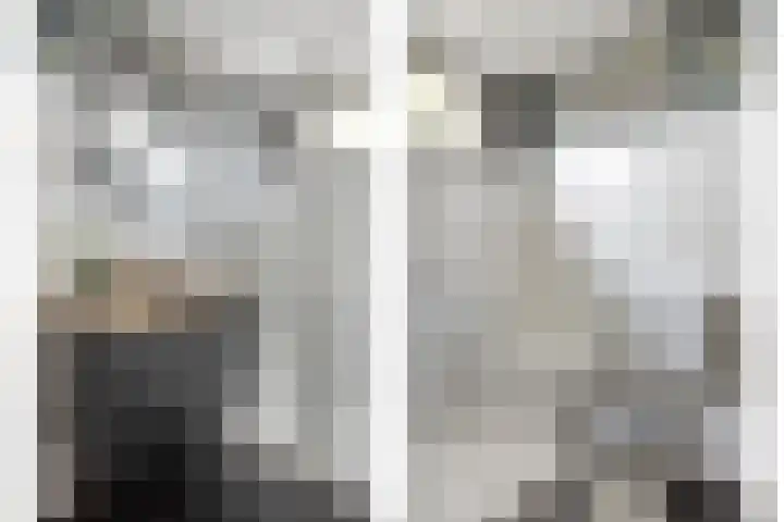 Hertog Albrechtstraat 7 Bovenkarspel thumbnail 20