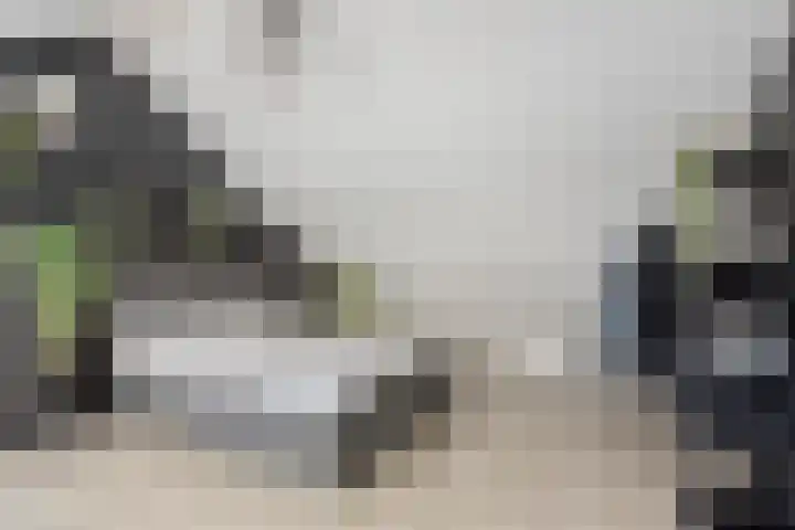 Hertog Albrechtstraat 7 Bovenkarspel thumbnail 22