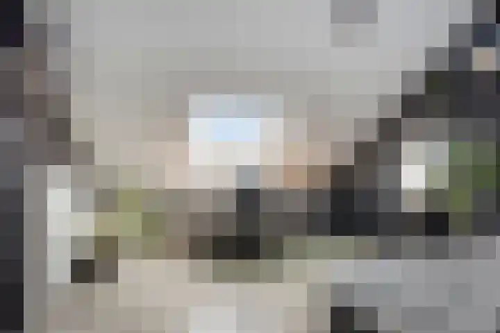 Hertog Albrechtstraat 7 Bovenkarspel thumbnail 23