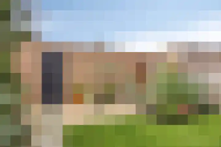 Hertog Albrechtstraat 7 Bovenkarspel thumbnail 25