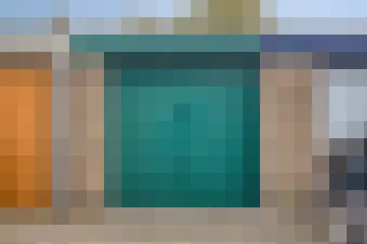 Hertog Albrechtstraat 7 Bovenkarspel thumbnail 27