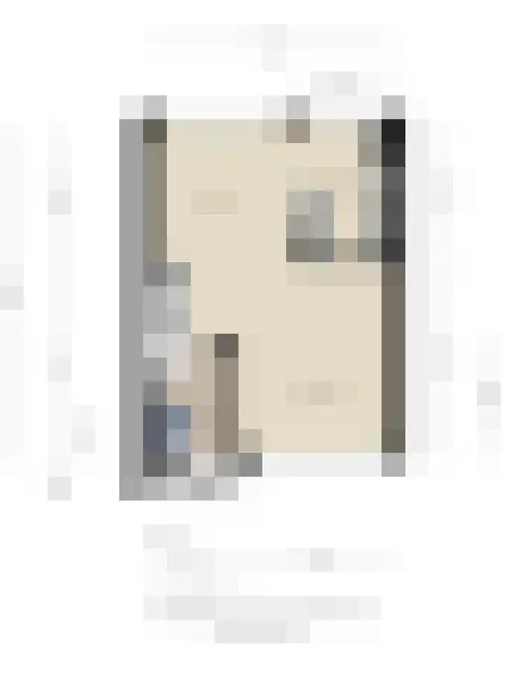 Hertog Albrechtstraat 7 Bovenkarspel thumbnail 30