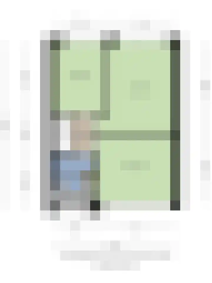 Hertog Albrechtstraat 7 Bovenkarspel thumbnail 31