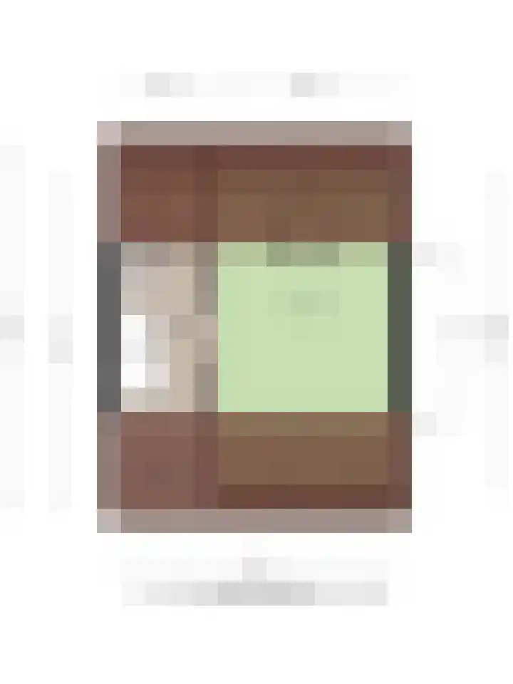 Hertog Albrechtstraat 7 Bovenkarspel thumbnail 32