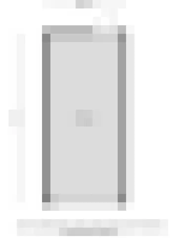 Hertog Albrechtstraat 7 Bovenkarspel thumbnail 33