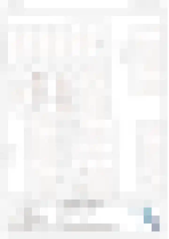 Hertog Albrechtstraat 7 Bovenkarspel thumbnail 34