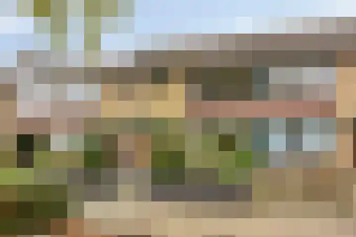 Hertog Albrechtstraat 7 Bovenkarspel thumbnail 5
