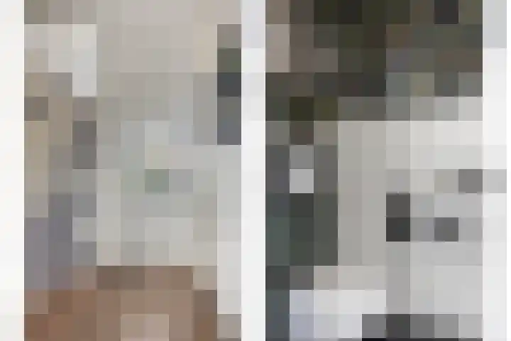 Hertog Albrechtstraat 7 Bovenkarspel thumbnail 6
