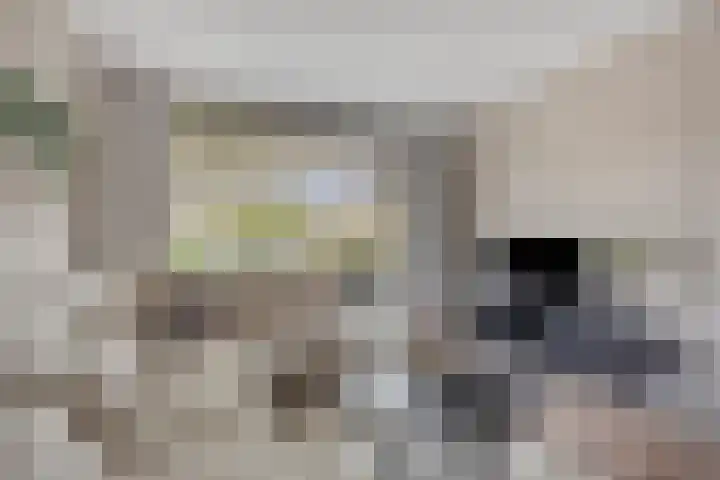 Hertog Albrechtstraat 7 Bovenkarspel thumbnail 7