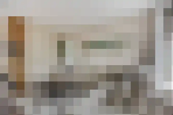 Hertog Albrechtstraat 7 Bovenkarspel thumbnail 8