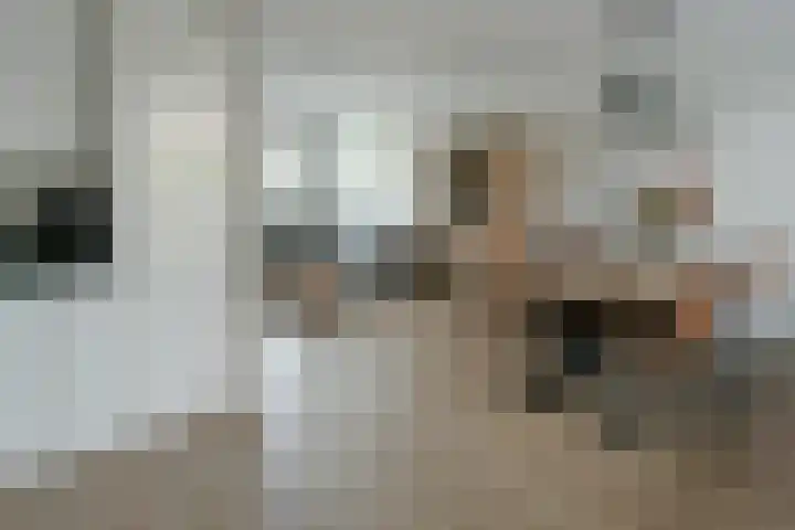 Hertog Albrechtstraat 70 Zevenhoven thumbnail 10