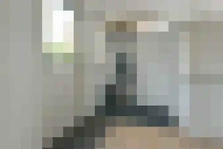Hertog Albrechtstraat 70 Zevenhoven thumbnail 12