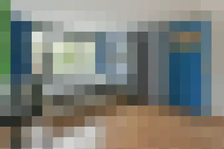 Hertog Albrechtstraat 70 Zevenhoven thumbnail 20