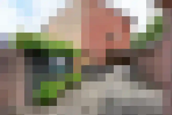 Hertog Albrechtstraat 70 Zevenhoven thumbnail 22