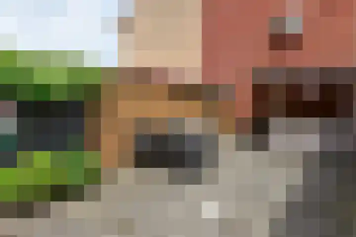 Hertog Albrechtstraat 70 Zevenhoven thumbnail 23