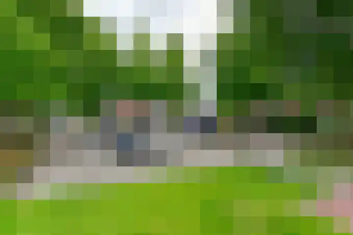 Hertog Albrechtstraat 70 Zevenhoven thumbnail 28