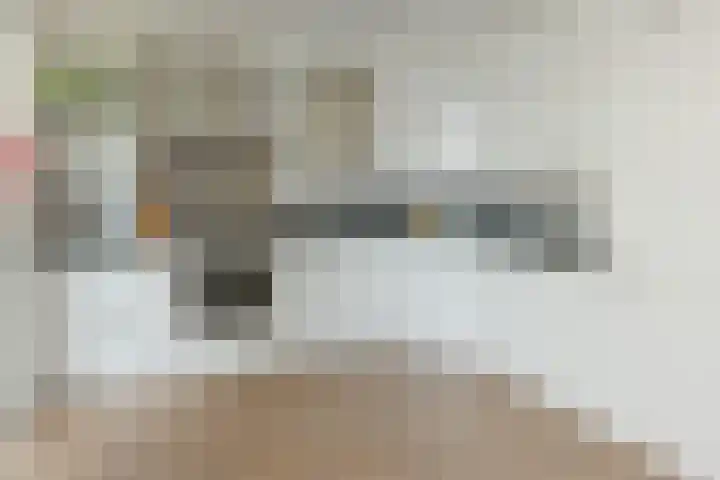 Hertog Albrechtstraat 70 Zevenhoven thumbnail 6