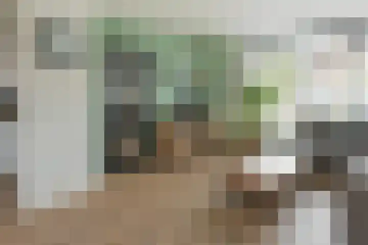 Hertog Albrechtstraat 70 Zevenhoven thumbnail 7