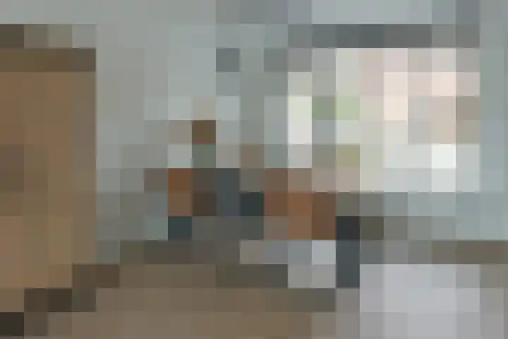 Hertog Albrechtstraat 70 Zevenhoven thumbnail 9