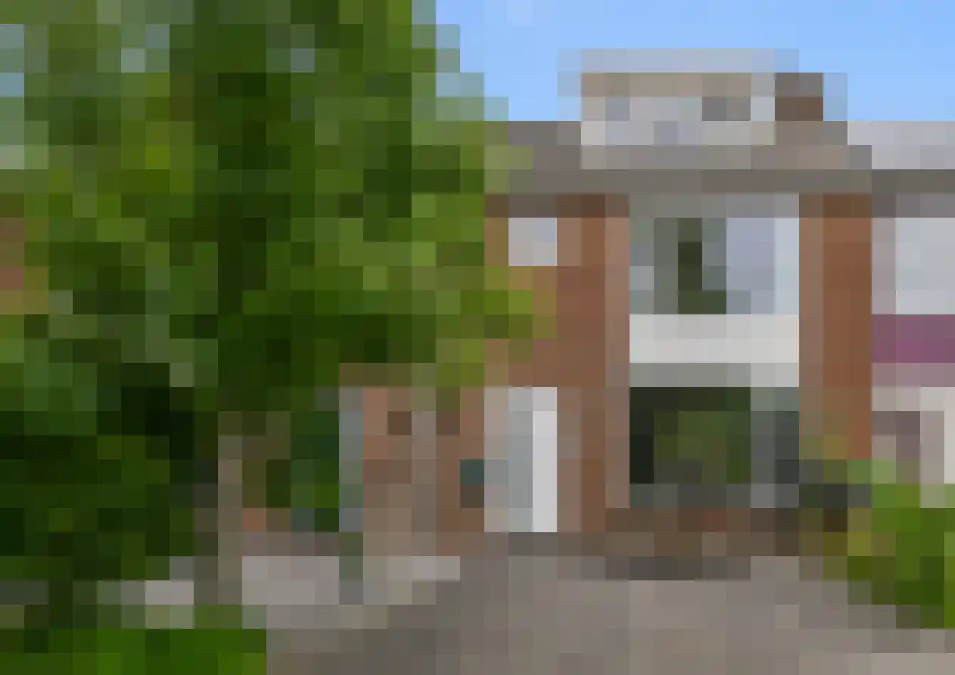 Hertog Albrechtstraat 72 Zevenhoven