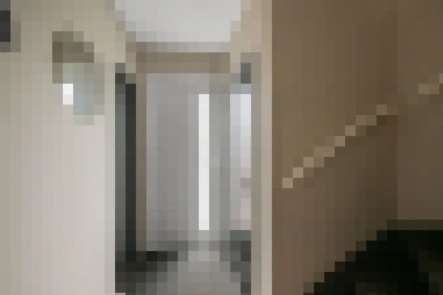 Hertog Albrechtstraat 72 Zevenhoven thumbnail 11