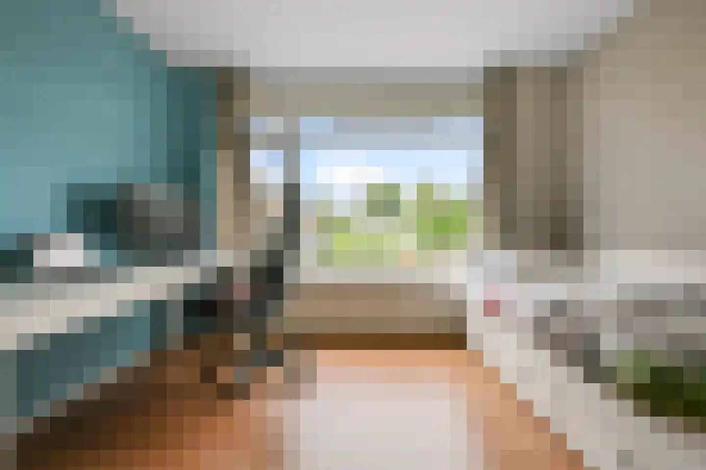 Hertog Albrechtstraat 72 Zevenhoven thumbnail 15