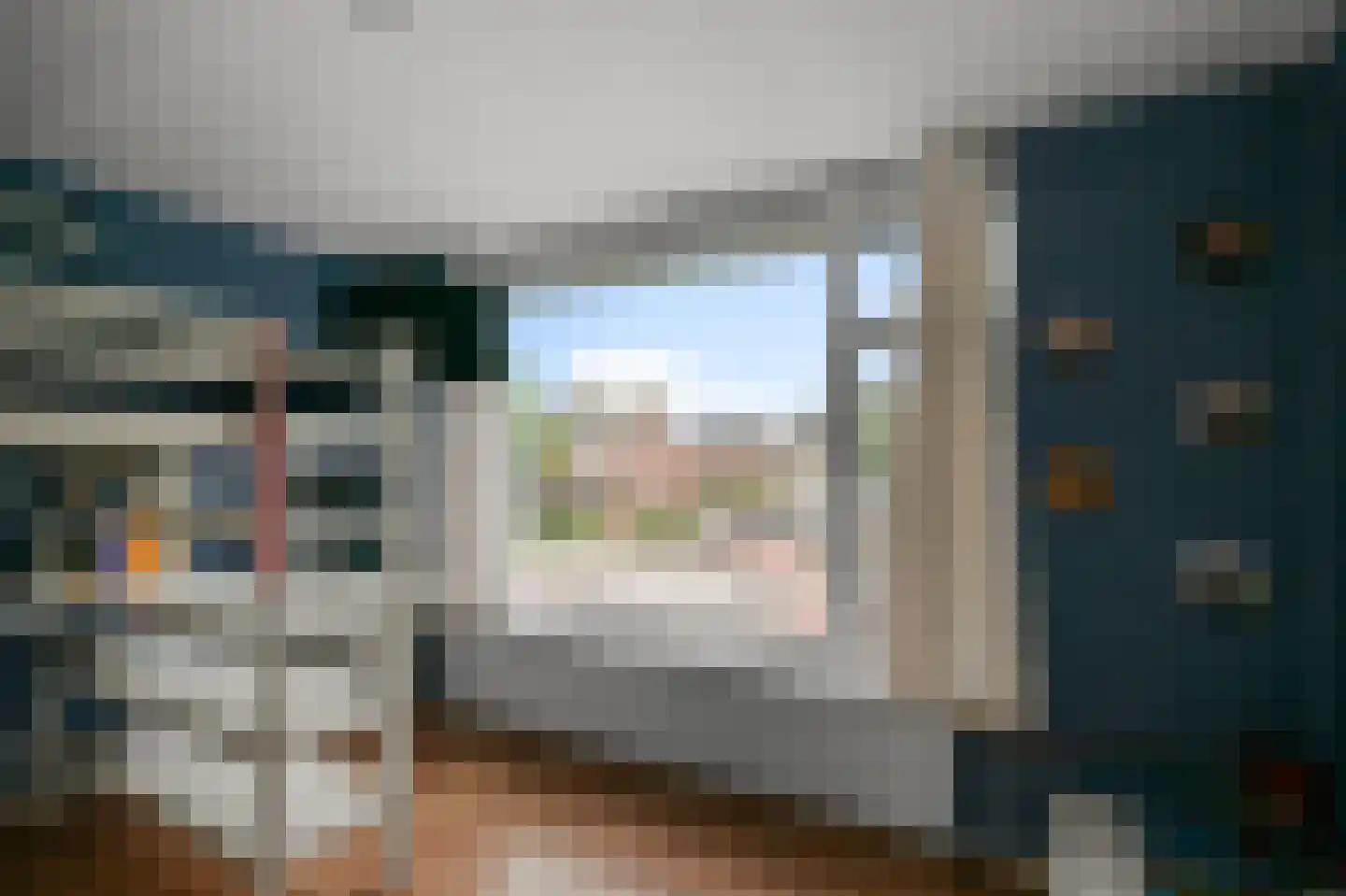 Hertog Albrechtstraat 72 Zevenhoven thumbnail 17