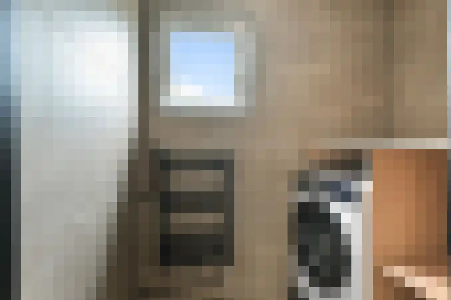 Hertog Albrechtstraat 72 Zevenhoven thumbnail 21