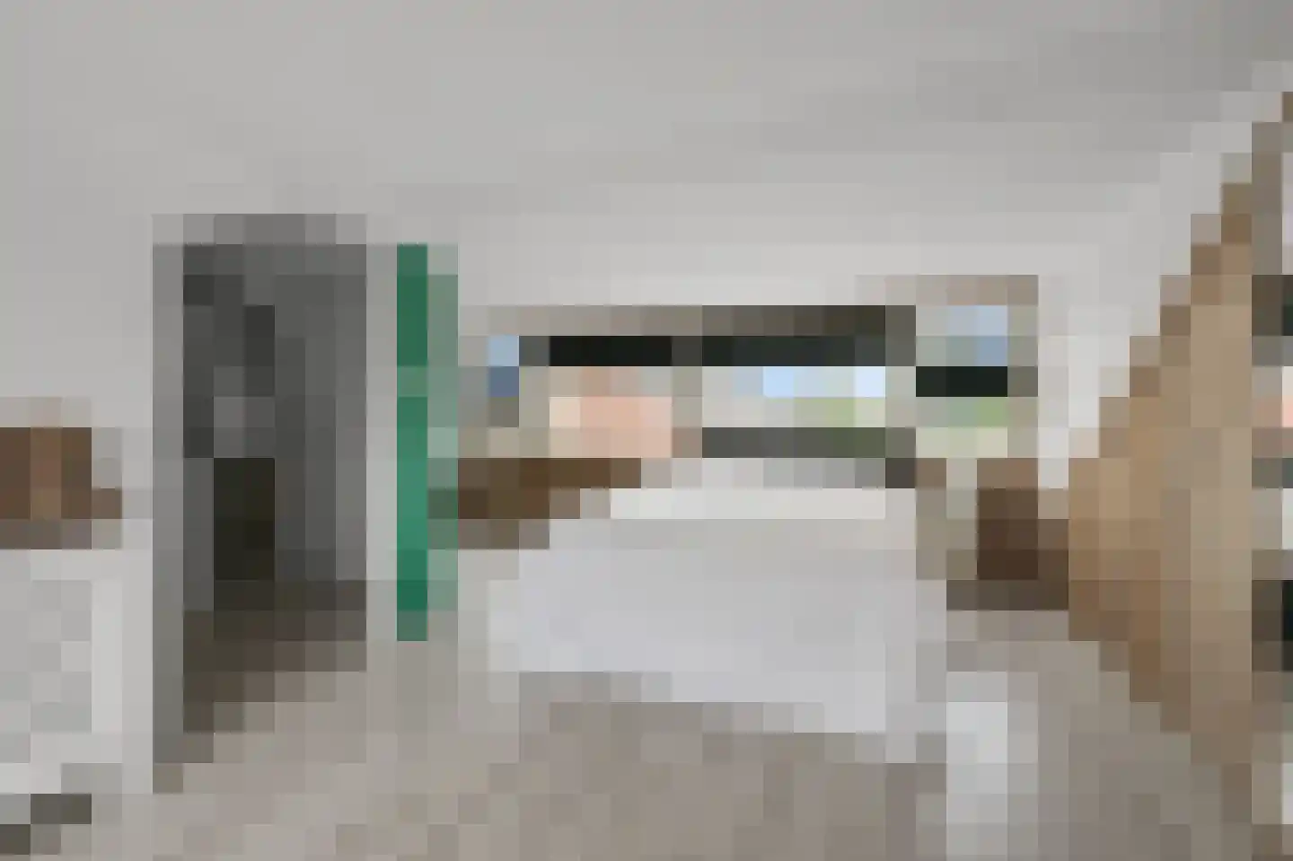 Hertog Albrechtstraat 72 Zevenhoven thumbnail 23