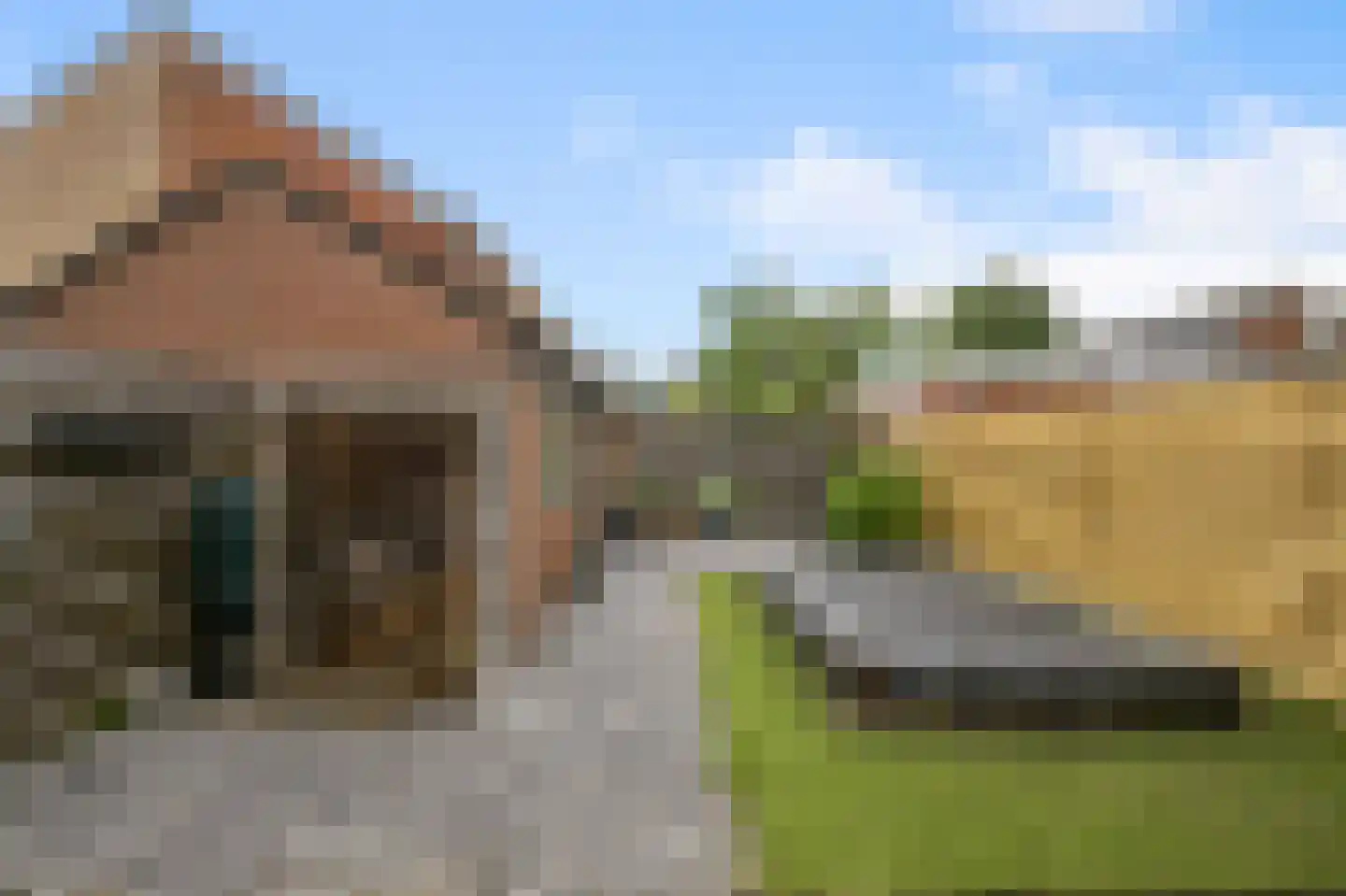 Hertog Albrechtstraat 72 Zevenhoven thumbnail 27