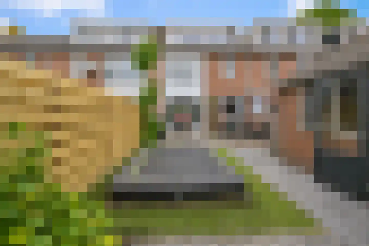 Hertog Albrechtstraat 72 Zevenhoven thumbnail 28
