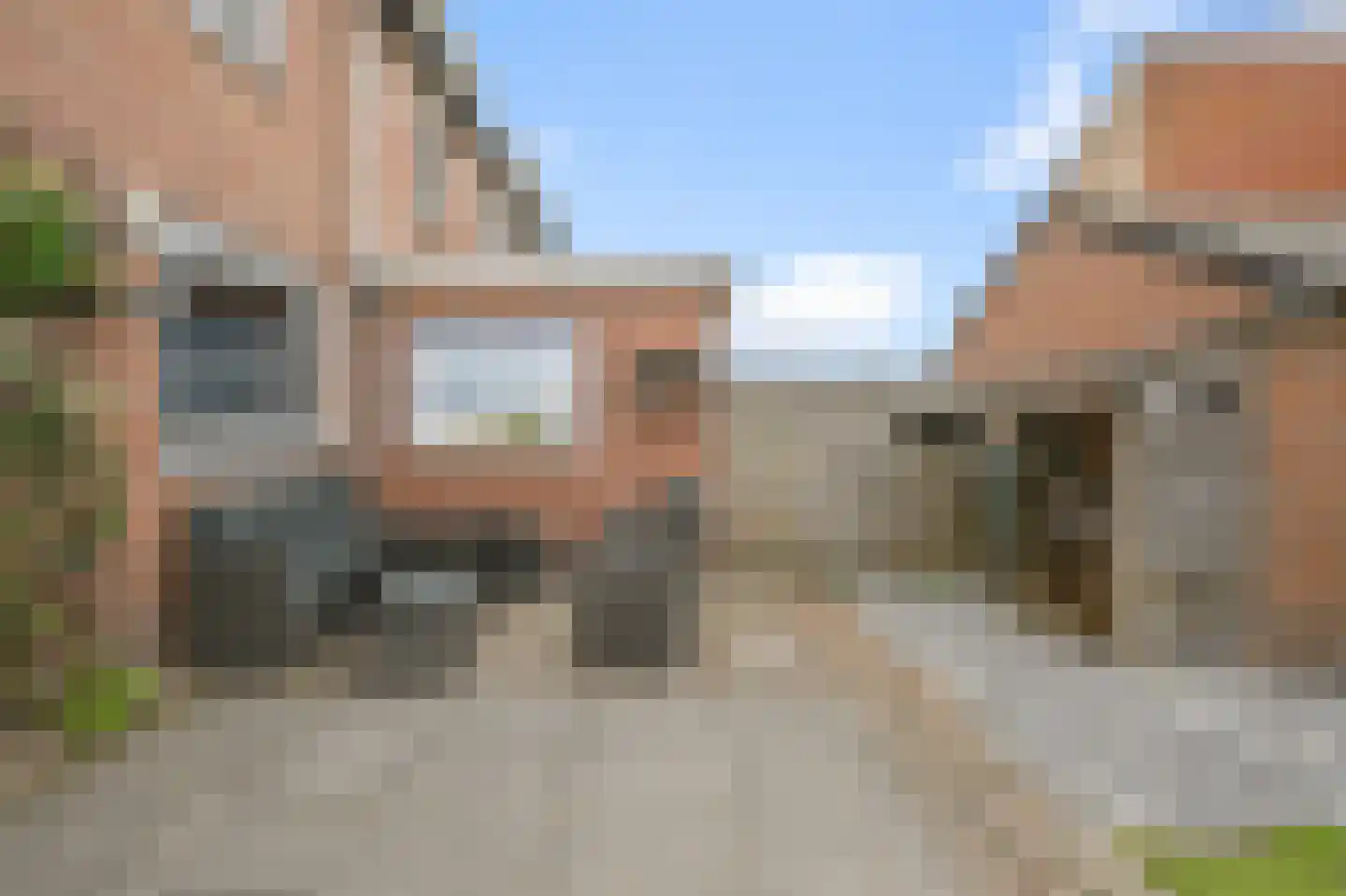 Hertog Albrechtstraat 72 Zevenhoven thumbnail 30