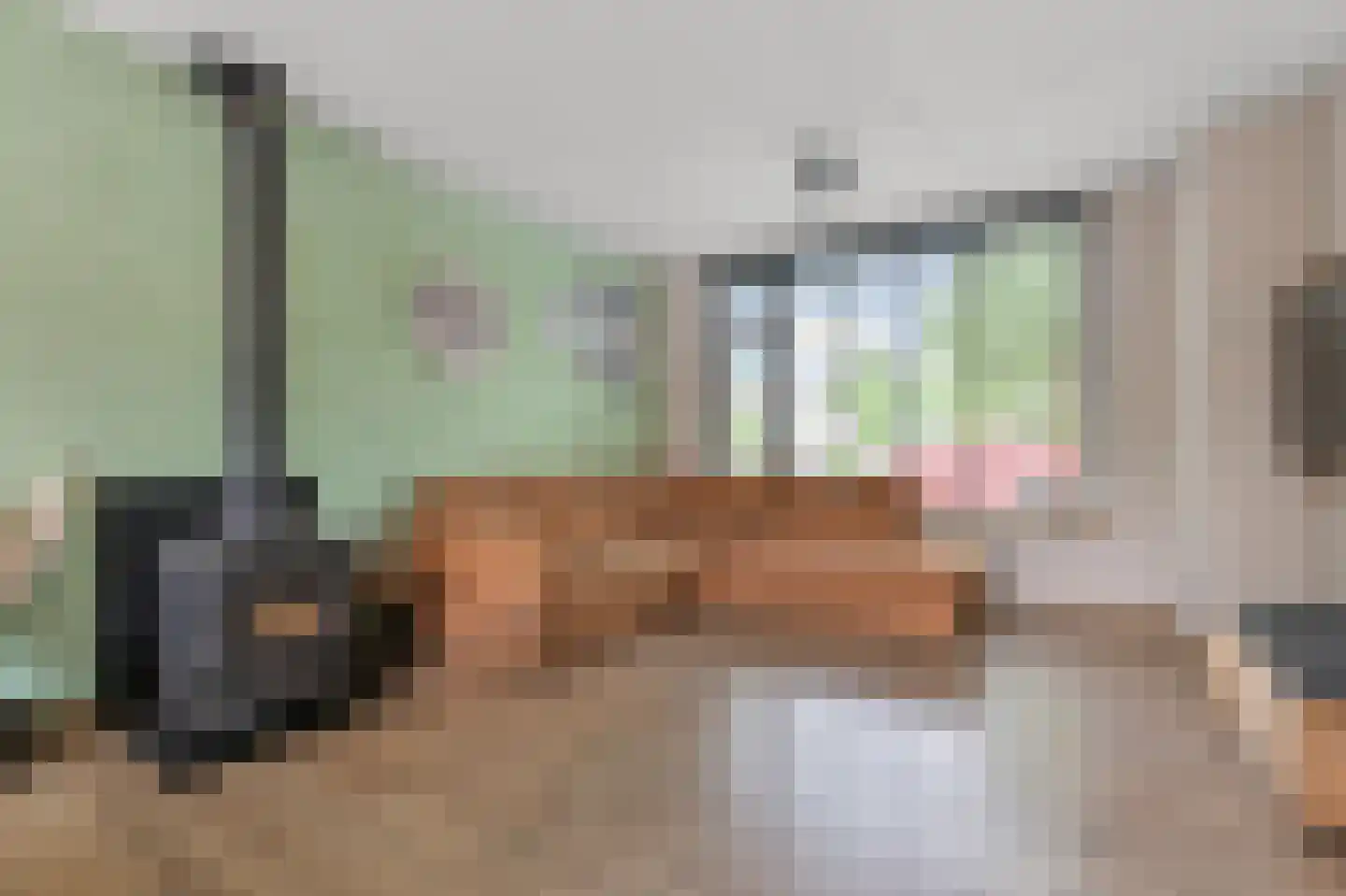 Hertog Albrechtstraat 72 Zevenhoven thumbnail 4