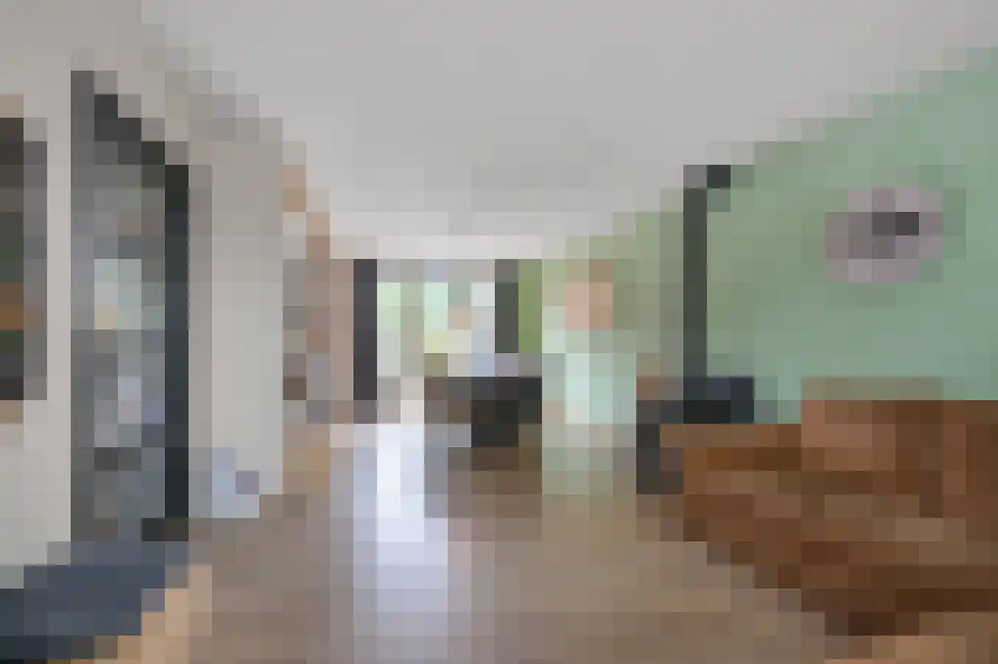 Hertog Albrechtstraat 72 Zevenhoven thumbnail 6