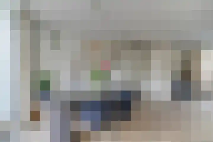 Hertog Albrechtstraat 8 Bovenkarspel thumbnail 10