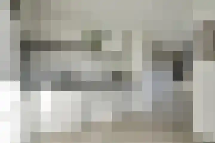 Hertog Albrechtstraat 8 Bovenkarspel thumbnail 11