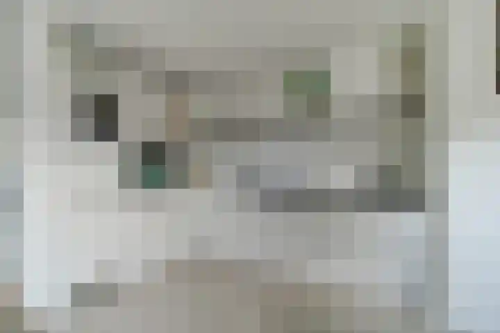 Hertog Albrechtstraat 8 Bovenkarspel thumbnail 12