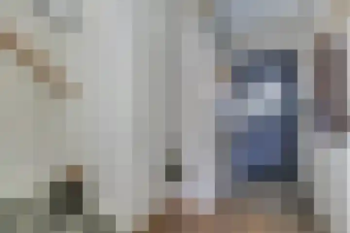 Hertog Albrechtstraat 8 Bovenkarspel thumbnail 16
